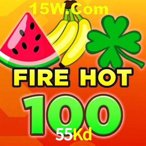 Live Casino 55Kd