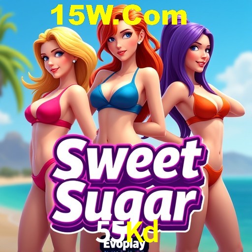 Exclusive Offers 55Kd