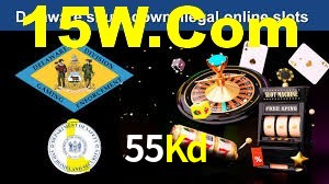 55Kd,55Kd Bet