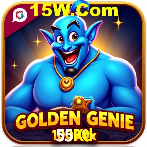 Estatísticas do Jogo 55Kd