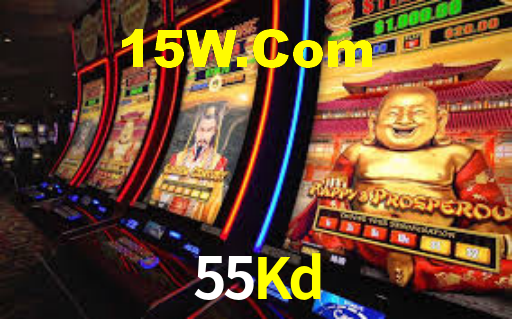 55Kd Vip