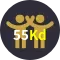 Affiliates
