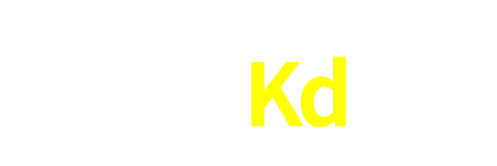55Kd